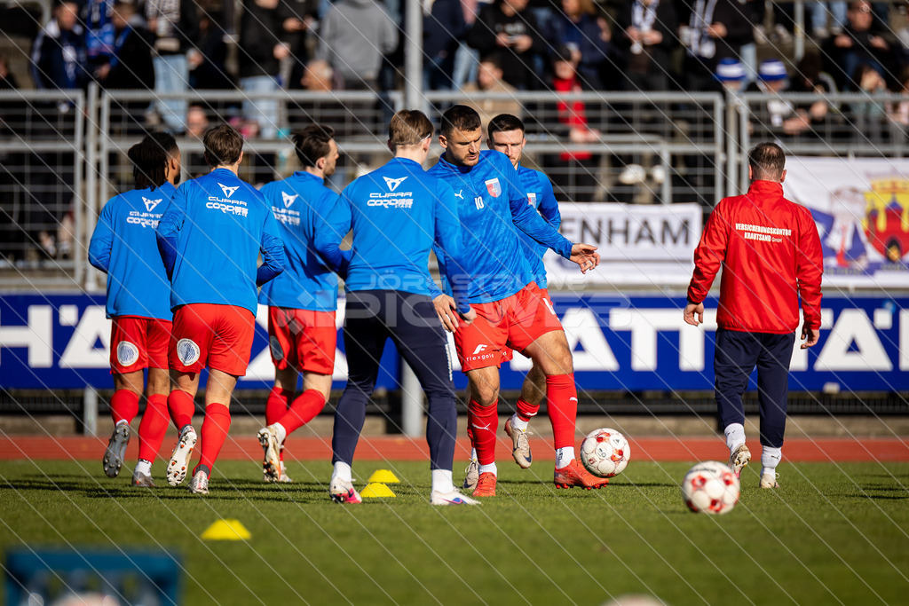 20260404_Picselweb-Fotografie_1R3_0101 | Dein Fotograf aus dem Landkreis Stade für Sport und Events - Realisiert mit Pictrs.com