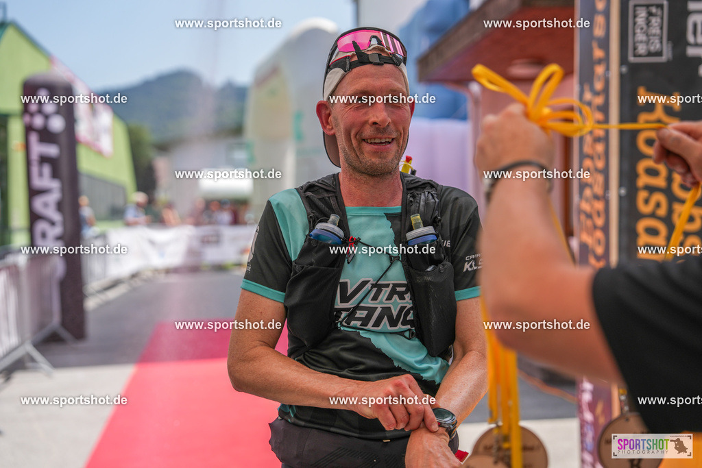 DSC07234 | 55. Ebbser Koasamarsch 2025  #55jahreebbserkoasamarsch #ebbserkoasamarsch #wandernkufsteinerland #trailrunningkufsteinerland #yourpictrs #sportshot_your_pictrs @Sportshotphotography. Copyright: www.sportshot.de