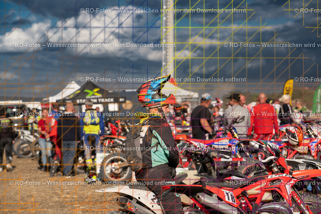 3 Lauf BadWindsheim 2026 -1521 | Sportfotografie von RO-Fotos: Motorsport, Motocross, Enduro, Laufveranstaltungen und Triathlon. Professionelle Fotos von Sportlern und Events. - Realisiert mit Pictrs.com