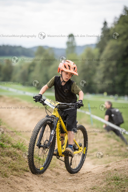 Swiss Bike Cup | Swiss Bike Cup 2026 - Realisiert mit Pictrs.com