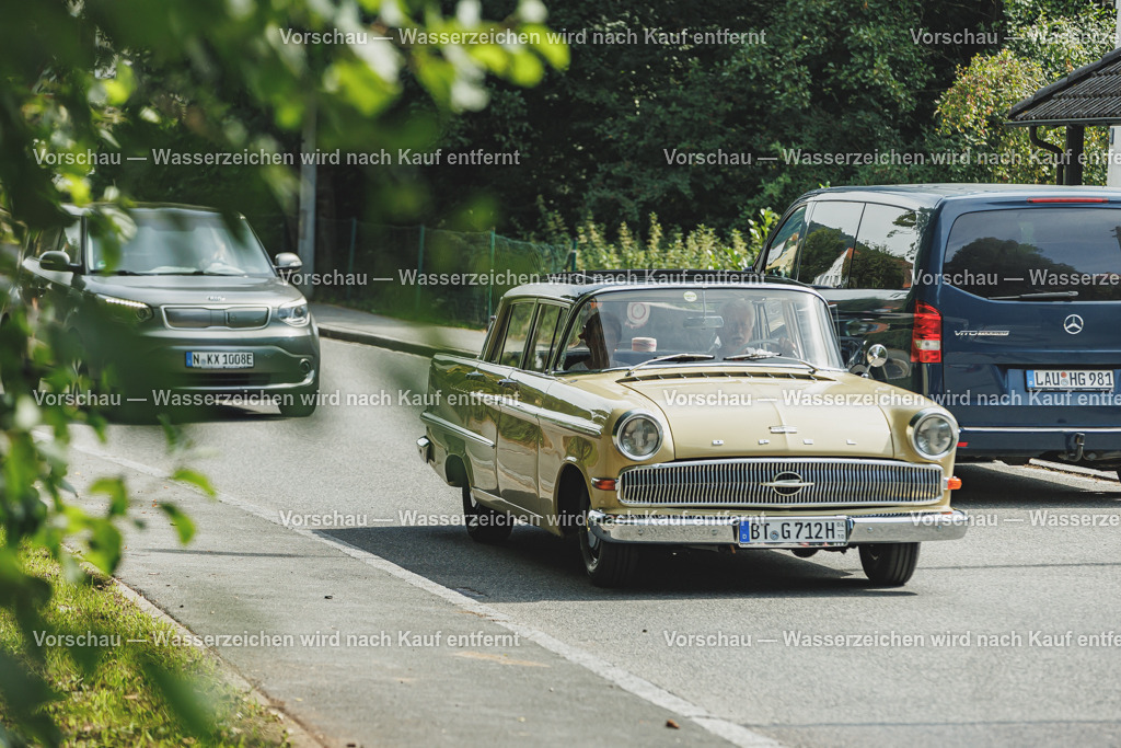 Rollhofen 2025_Sonstiges_0100_3I9A1210 | #Grafikstudio Simplex #Fotos Juri Anikanov #Eventfotos #Grafiker #Fotograf #Eventfotograf #Fotograf Lauf #Fotogalerie #Shop #Sportfotograf #Fotograf Lauf an der Pegnitz  #Fotograf Lauf - Realisiert mit Pictrs.com