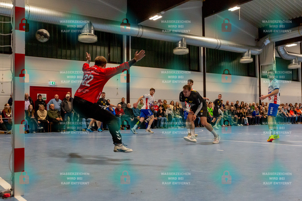 _HP_8125_3000o | HetPix, HetPix Fotodesign, Fotografie, Fotodesign, Webshop, Sportfotografie, Portraitfotografie, Onlineshop, Sportfotografie, Polch, Motorsportfotografie, Eventfotografie