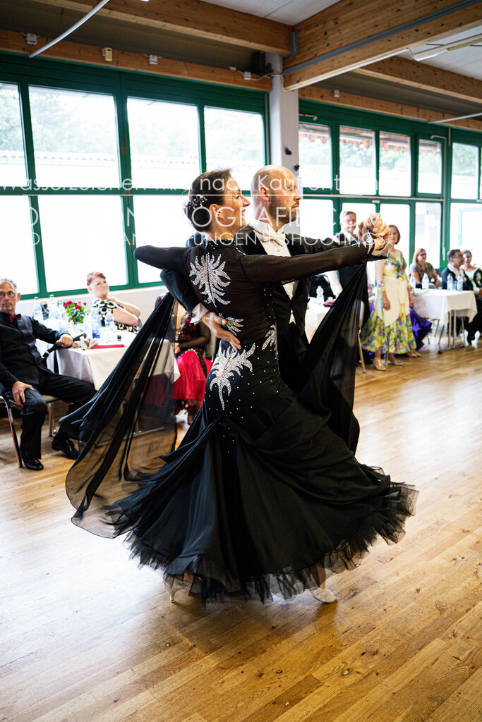 Trophy_Master_II_B_Std-13 | (c) TINOGRAFIE.COM