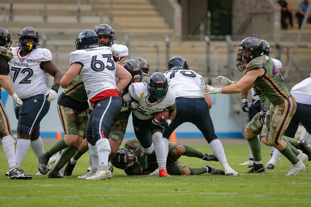 BQ3I5046 | jo-sportfotos