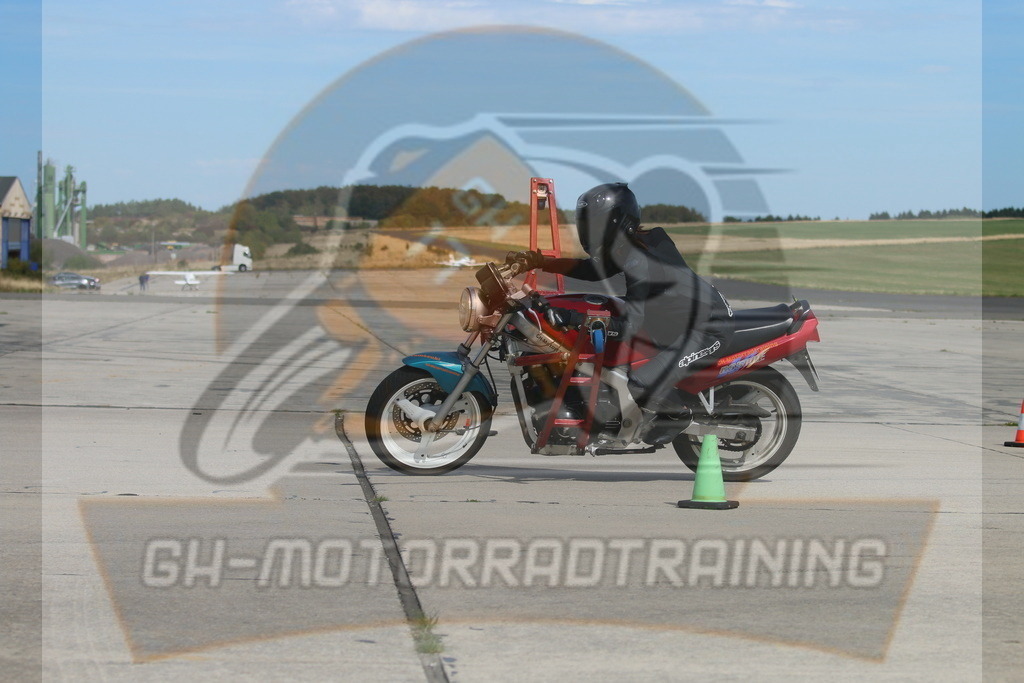 IMG_3846 | gh-motorradtraining-foto.de - Realisiert mit Pictrs.com