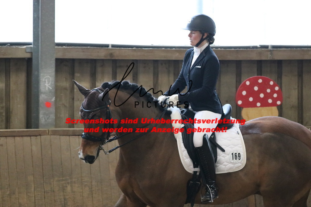 IMG_8864 | lmwpictures - Realisiert mit Pictrs.com