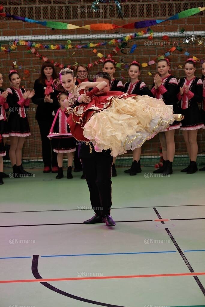 IMG_2026_02_07_9999_122 | Kirnarra-Fotos - Realisiert mit Pictrs.com