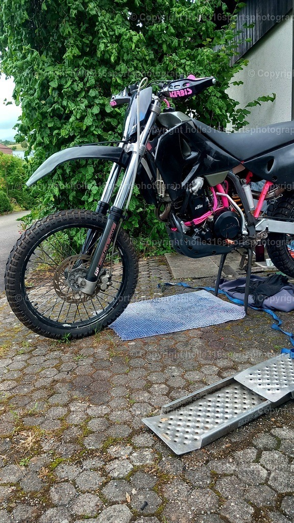 20260612_192825 | Sportfotografie , Motorsport, Motoross, Reitsport, Mointainbike, Enduro,
Landschaft , Outdoor, Eventfotografie, Landschaft, Bilder online bestellen - Realisiert mit Pictrs.com