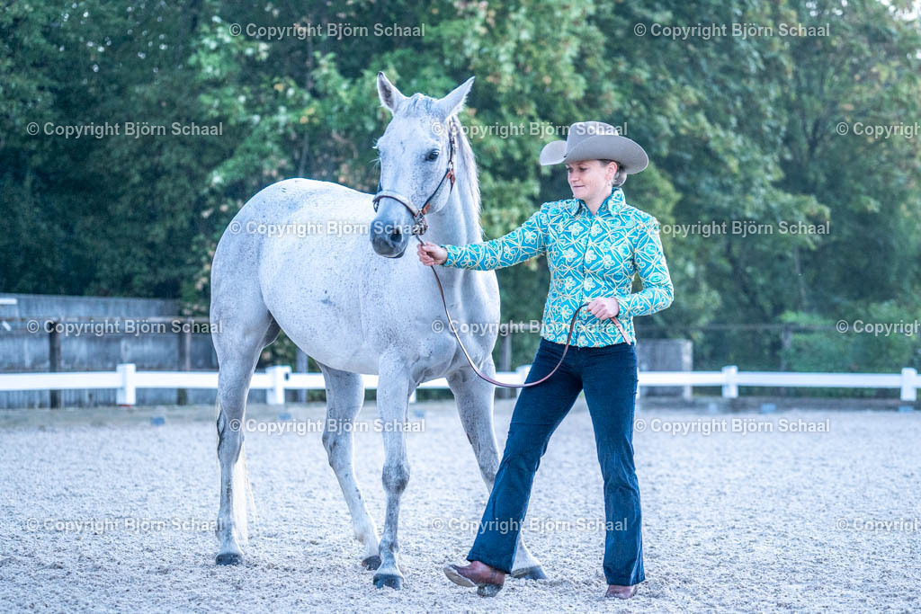 HOB07507 | BS-foto