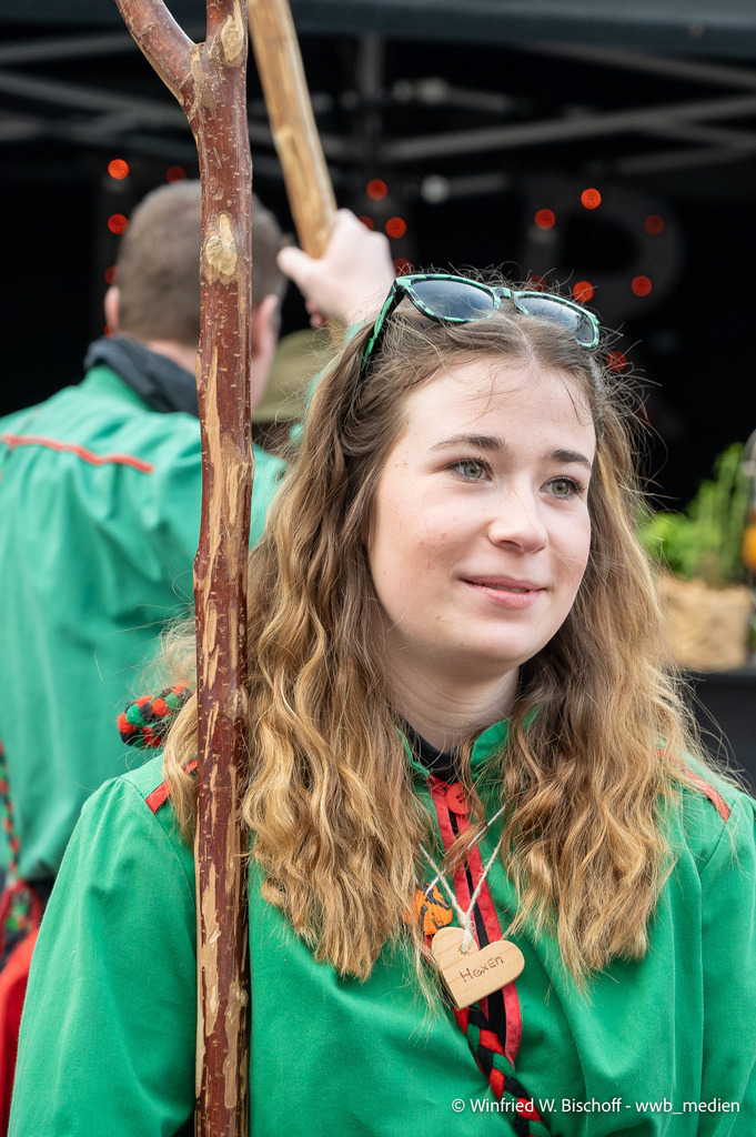 _DSC6667 | <Fotografie> <Video> <Film> <Winfried Bischoff> - Realisiert mit Pictrs.com