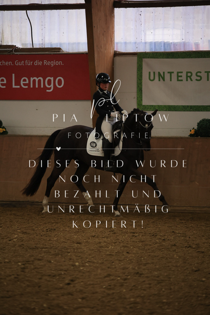 IMGT6254 | pl-fotografie