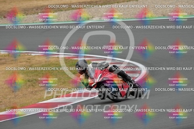 2025_07_07_PBK_11391 | Sportfotografie; SlowMotion; Video; Rennstrecke; Hafeneger; RSE; Speer; Trackday; Motorsportarena; Hockenheimring; Brno; Most; Barcelona; Valencia, Benny; Kaetzmer;