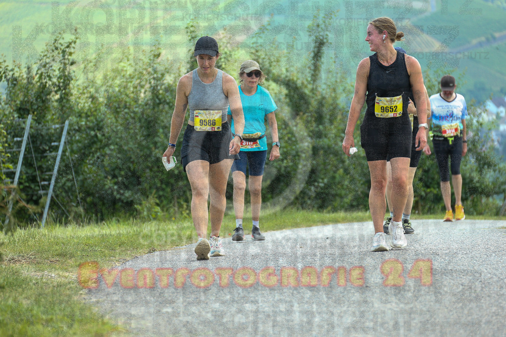 250614_1350_EX1_9524 | Sportfotografie im Rhein-Sieg Kreis, Köln, Bonn, NRW, Rheinland Pfalz, Hessen, etc. Unser Tätigkeitsfeld umfasst den Laufsport vom Volkslauf über den Marathon, Duathlon, Triathon bis zum Ultralauf wie Kölnpfad Ultra oder Schindertrail.