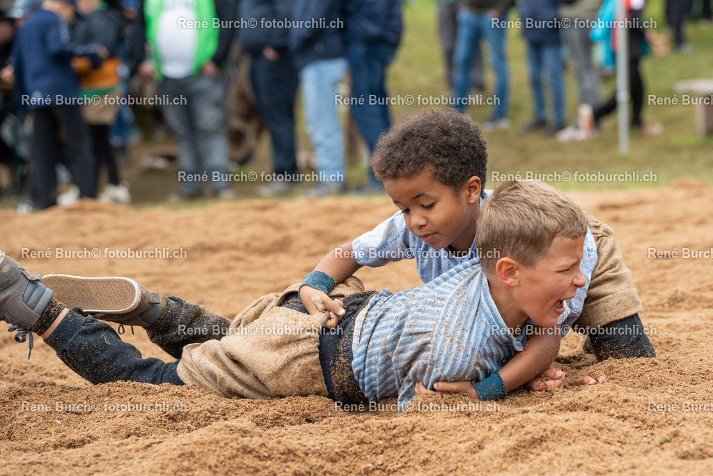 RB_02657 | René Burch leidenschaftlicher Fotograf aus Kerns in Obwalden.  Hier finden sie Sport, Landschaft und Natur Fotografie.
 - Realisiert mit Pictrs.com