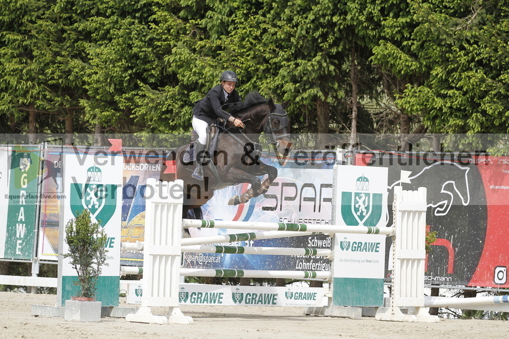 _MG_0190 | equestrian-live-com
