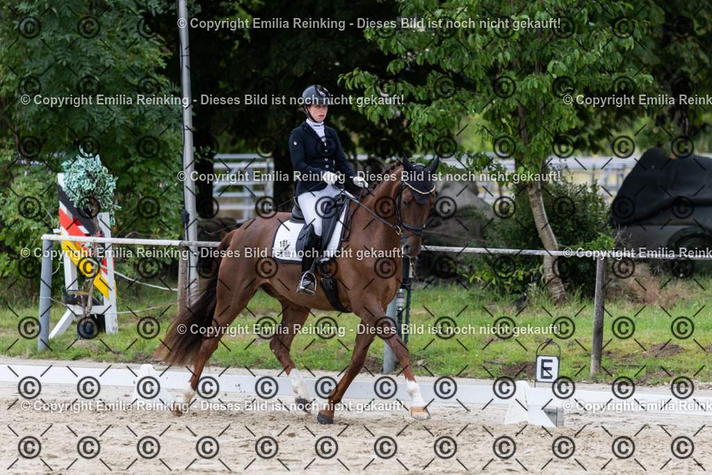 CL5A8231 | Emilia Reinking Fotografie - Realisiert mit Pictrs.com