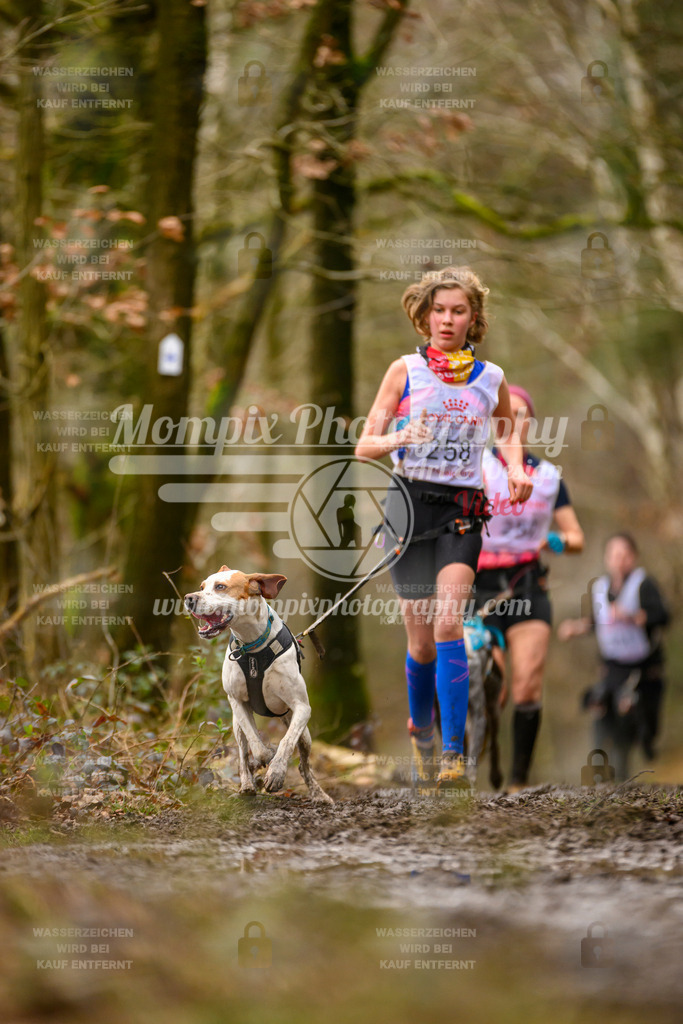 MompixPhotography_CDSM24_SA_CCS-23 | PayLife