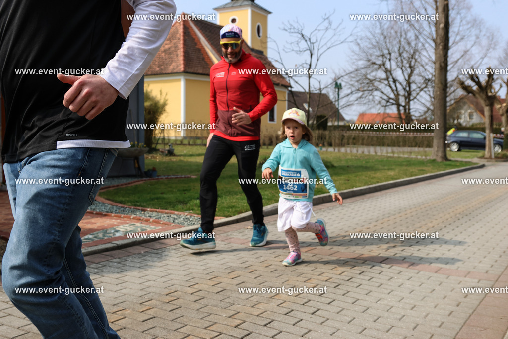 EOSH1043 | Sportfoto event-gucker Herbert Scherer