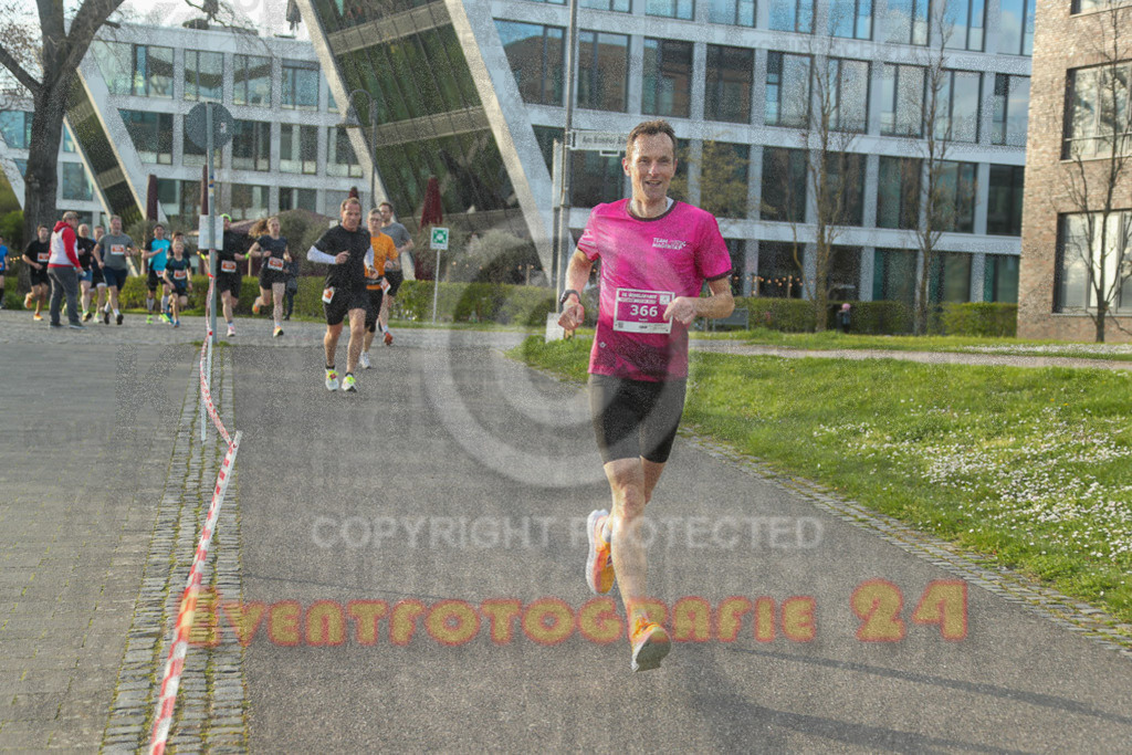 230413_1846_EX2_8261 | Eventfotografie 24
Sport- und Eventfotografie