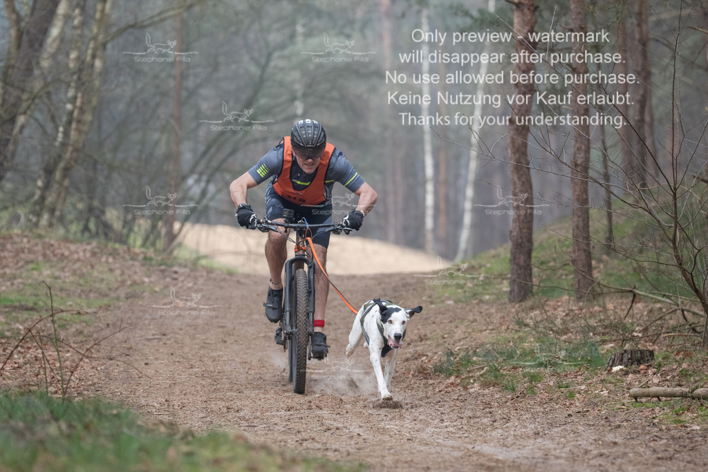 Bike1-142 | stephaniefillaphotographie - Realisiert mit Pictrs.com