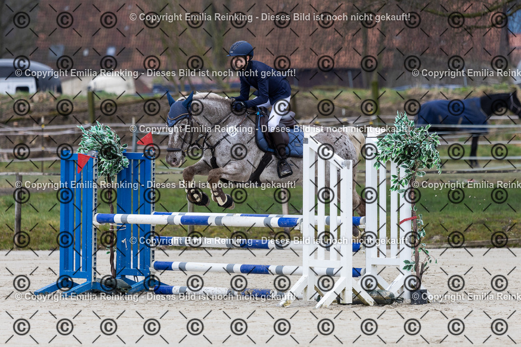 CL5A3927 | Emilia Reinking Fotografie - Realisiert mit Pictrs.com