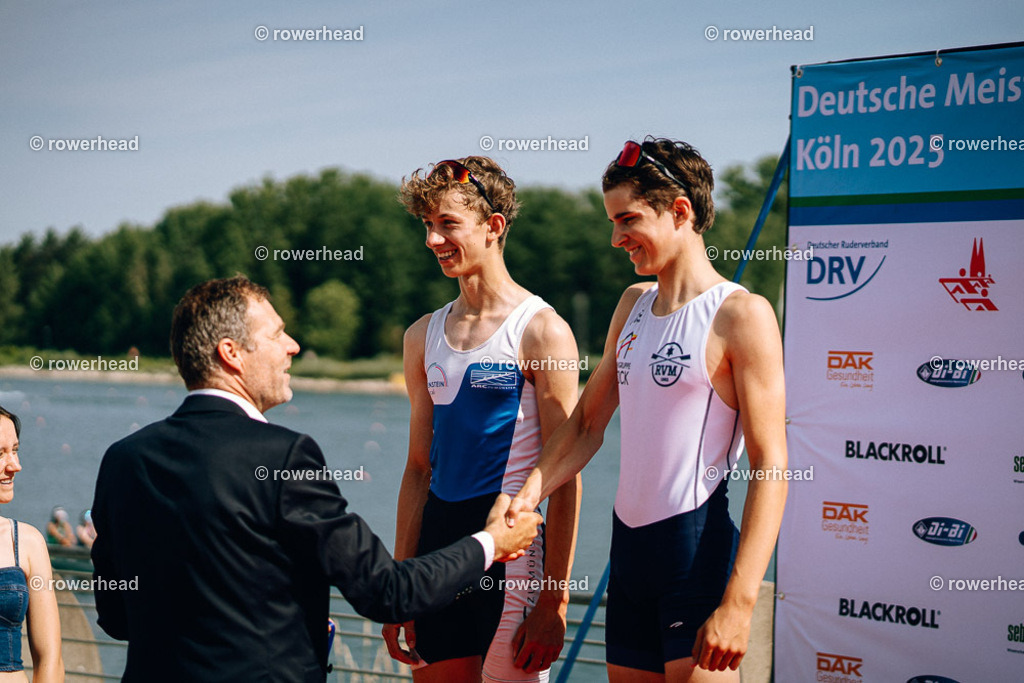 20250622_rowerhead_R208_S0341_DSC09143 | rowerhead - Realisiert mit Pictrs.com