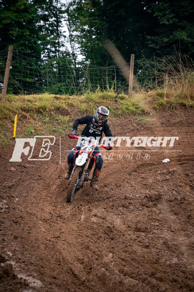 DSC06355 | fourtyeightmedia - Realisiert mit Pictrs.com