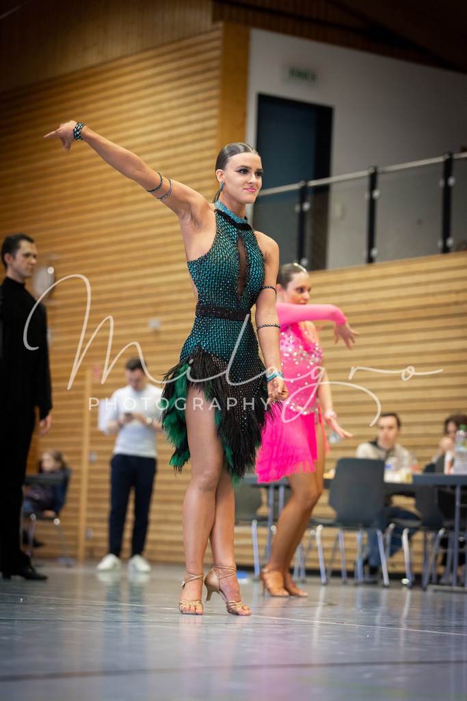 Offenburg16-03-1110 | milagro-photography