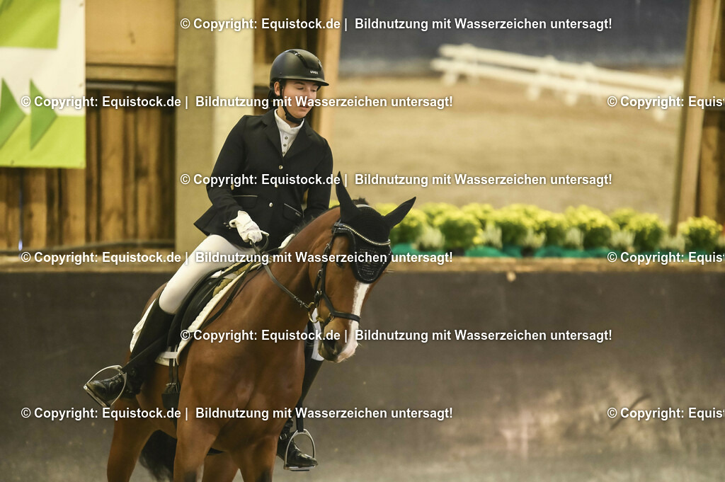 02_Dressurreiter_A_0282 | Foto: Thomas Hartig