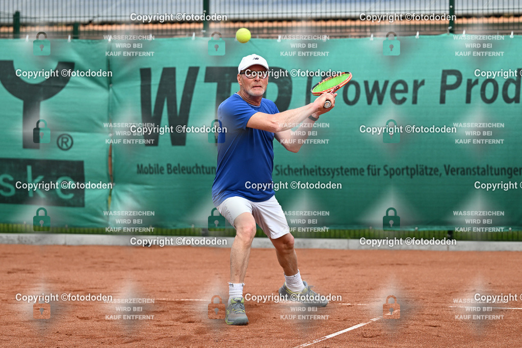 DSC_7422 | Peter Leimberg / TC Esens  