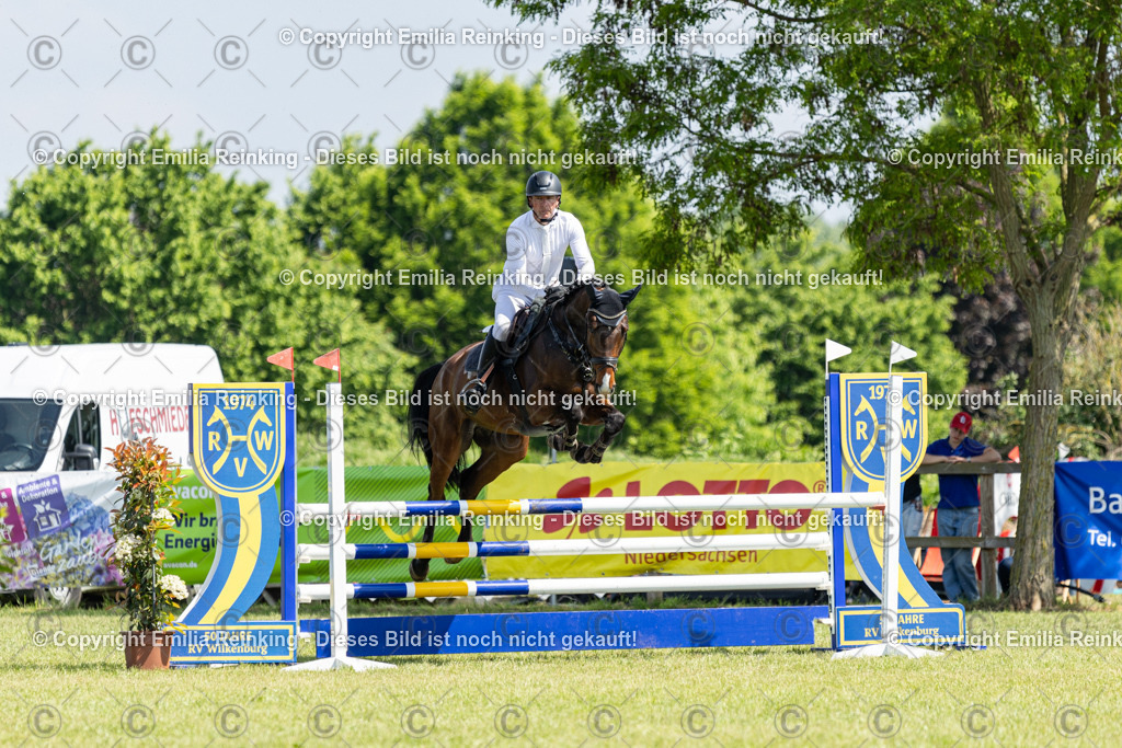 CL5A8540 | Emilia Reinking Fotografie - Realisiert mit Pictrs.com