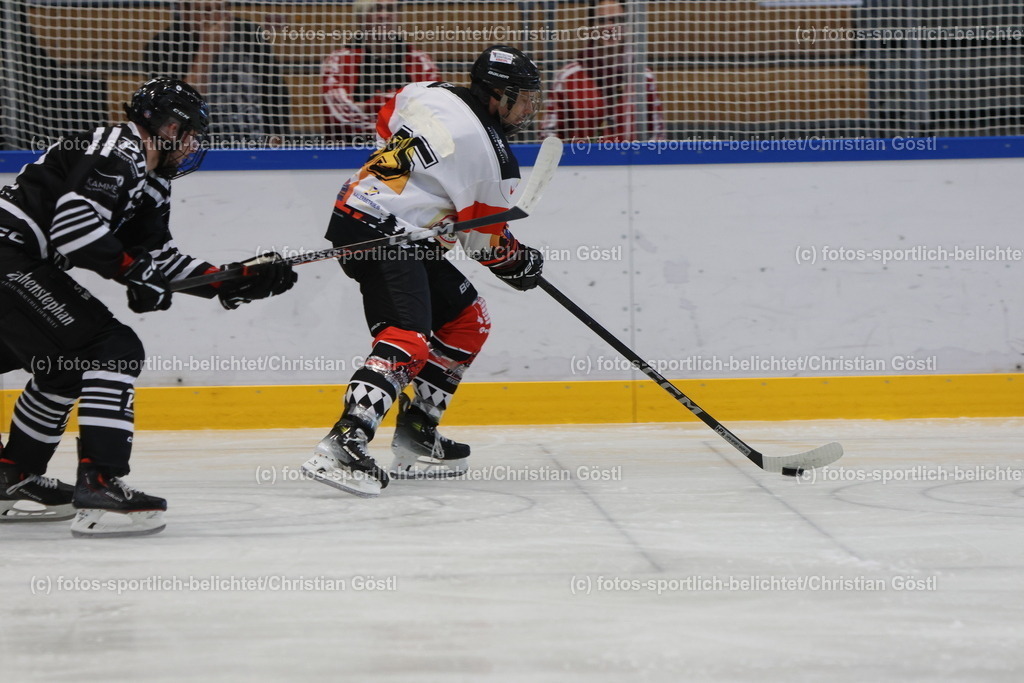 2X5A5560 | fotos-sportlich-belichtet - Realisiert mit Pictrs.com