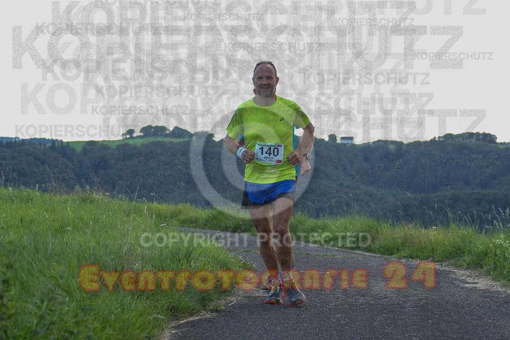 230804_1908_EV4_4171 | Sportfotografie im Rhein-Sieg Kreis, Köln, Bonn, NRW, Rheinland Pfalz, Hessen, etc. Unser Tätigkeitsfeld umfasst den Laufsport vom Volkslauf über den Marathon, Duathlon, Triathon bis zum Ultralauf wie Kölnpfad Ultra oder Schindertrail.