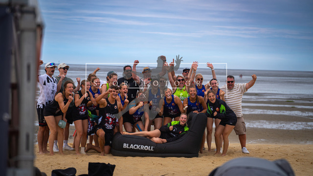 _DSC1849 | sportfotograffelixlesske
