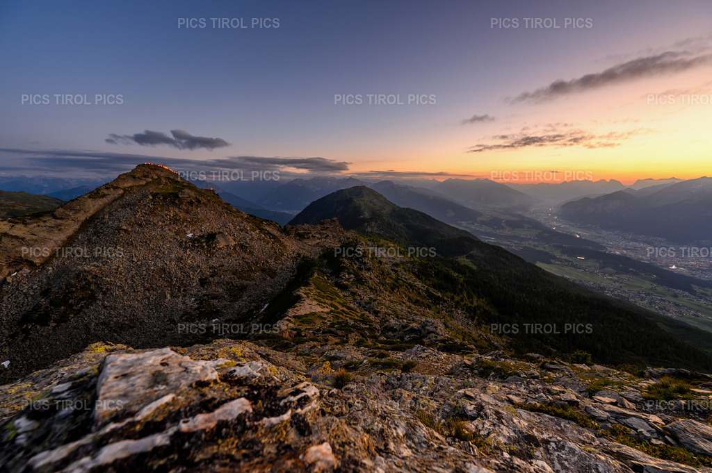 DSC_1479-HDR-Bearbeitet | Tirolpics