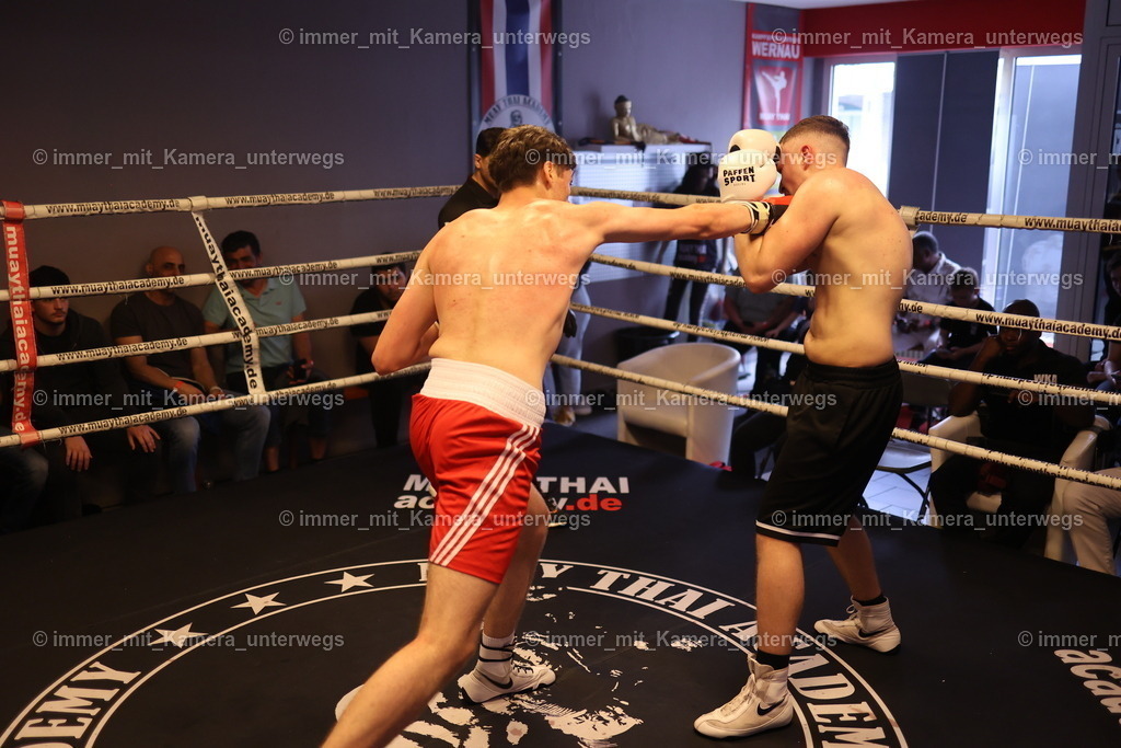 N39A2418 | immer_mit_kamera_unterwegs