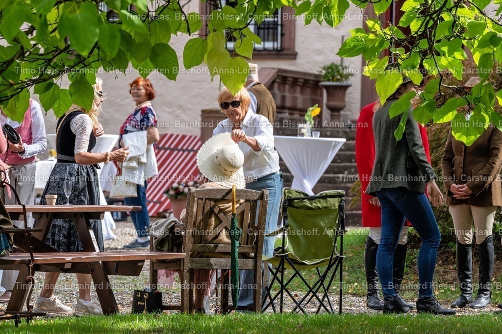 A1B08404 | foto-team-bernhard - Realisiert mit Pictrs.com