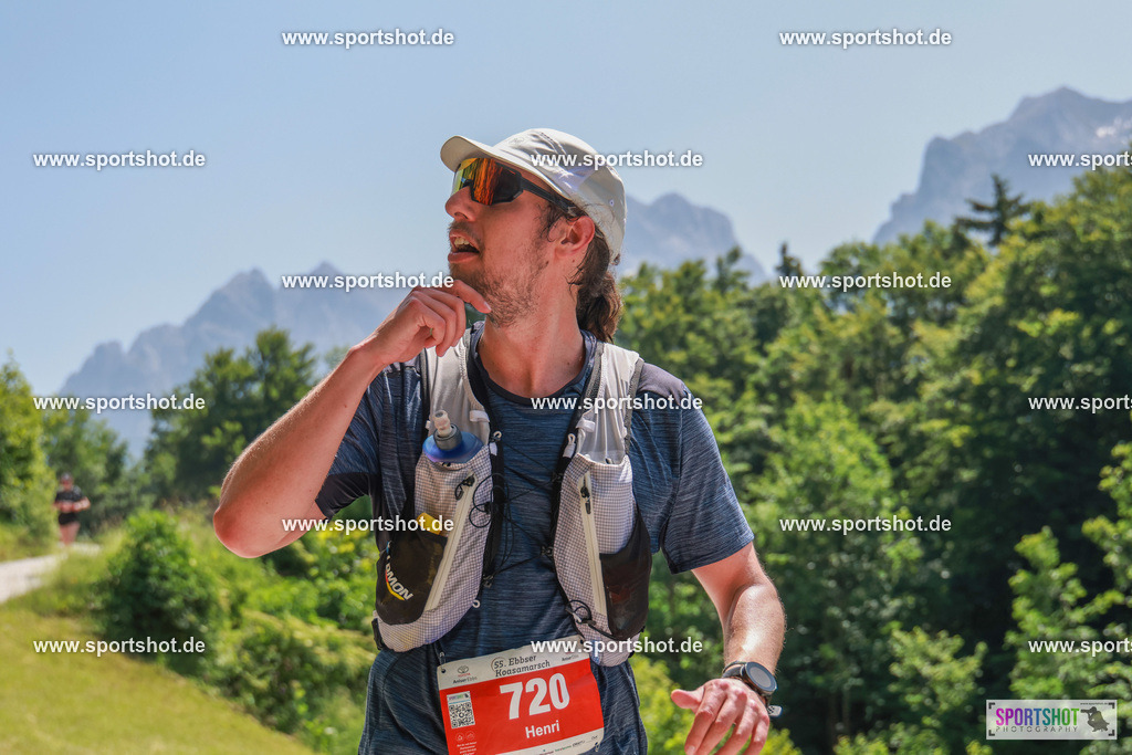 AR7_5096 | 55. Ebbser Koasamarsch 2025  #55jahreebbserkoasamarsch #ebbserkoasamarsch #wandernkufsteinerland #trailrunningkufsteinerland #yourpictrs #sportshot_your_pictrs @Sportshotphotography. Copyright: www.sportshot.de
