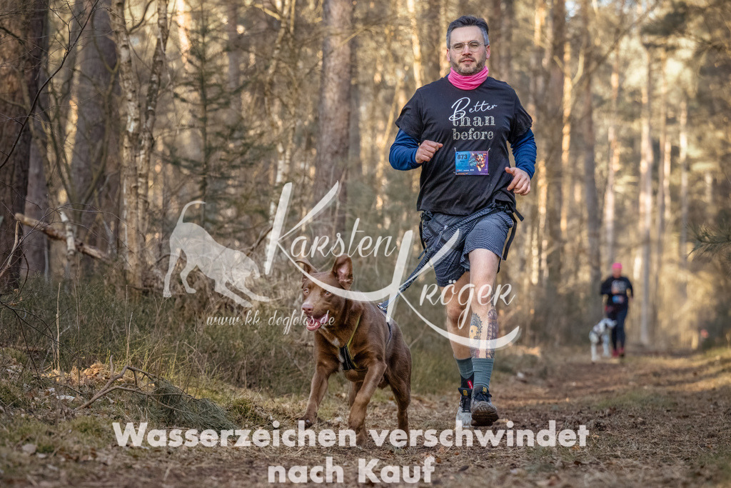 0841_ZZ91996-Bearbeitet | kk-dogfotos
