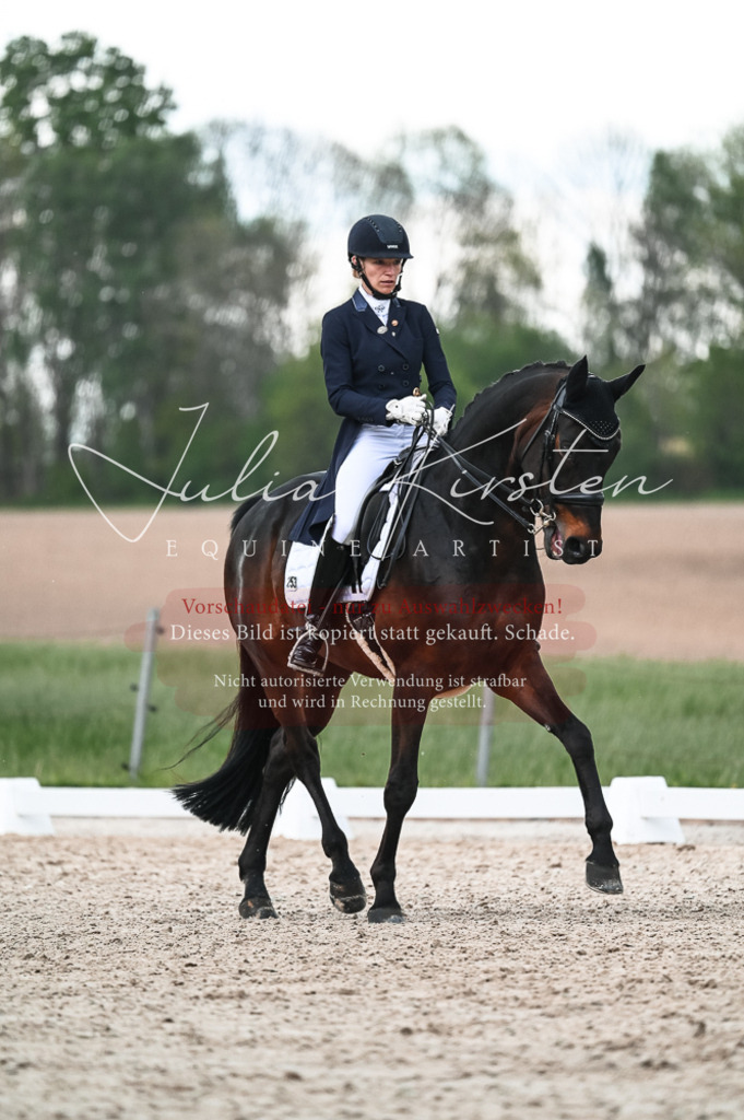 20230514_JK-Röhrsdorf-21-300 | Pferde- und Turnierfotografie in Westsachsen. Pferdeportraits, Auftragszeichnungen und intuitive Kunst.
