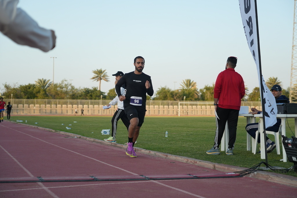 20251228_130244000_iOS 2 | aspiresports