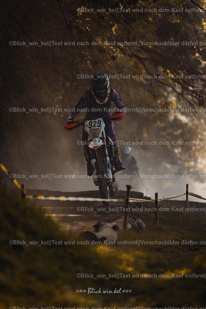 E68A6872 | blick_win_kel