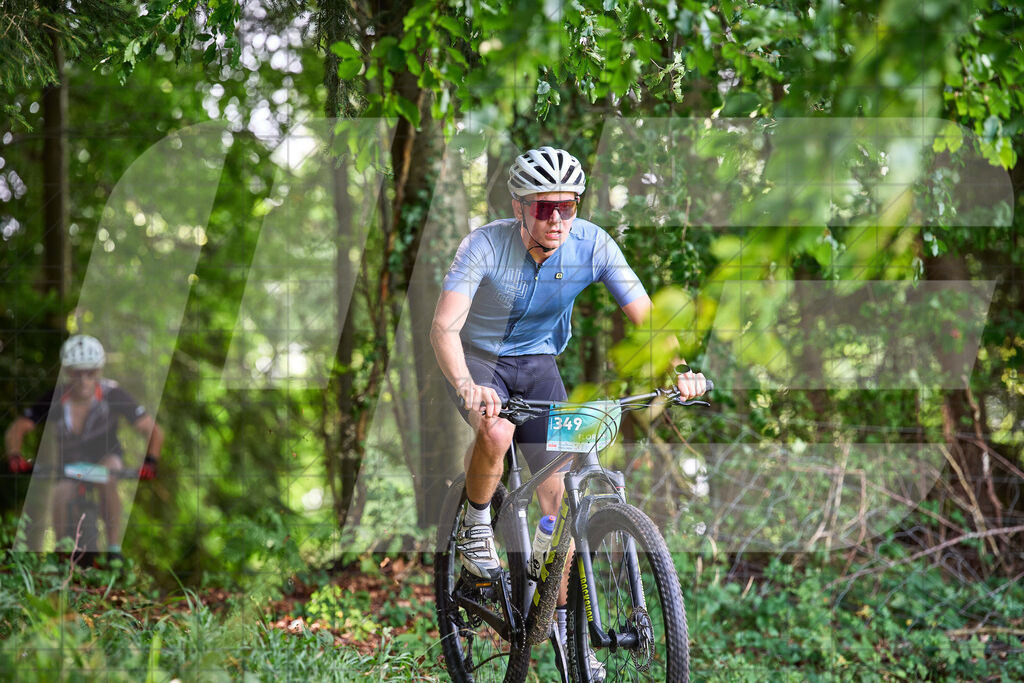 Betriebszentrum Laubenbachmühle, Frankenfels, Österreich - 13. September 2025: Dirndltal Race - Fun und Trophy RaceFotograf: Martin Bihounek / martinbihounek.com | 13. September 2025 Betriebszentrum Laubenbachmühle, Frankenfels, Österreich : Dirndltal Race - Fun und Trophy Race •••••Photo by: Martin Bihounek / martinbihounek.comInsta: @martinbihounekcom