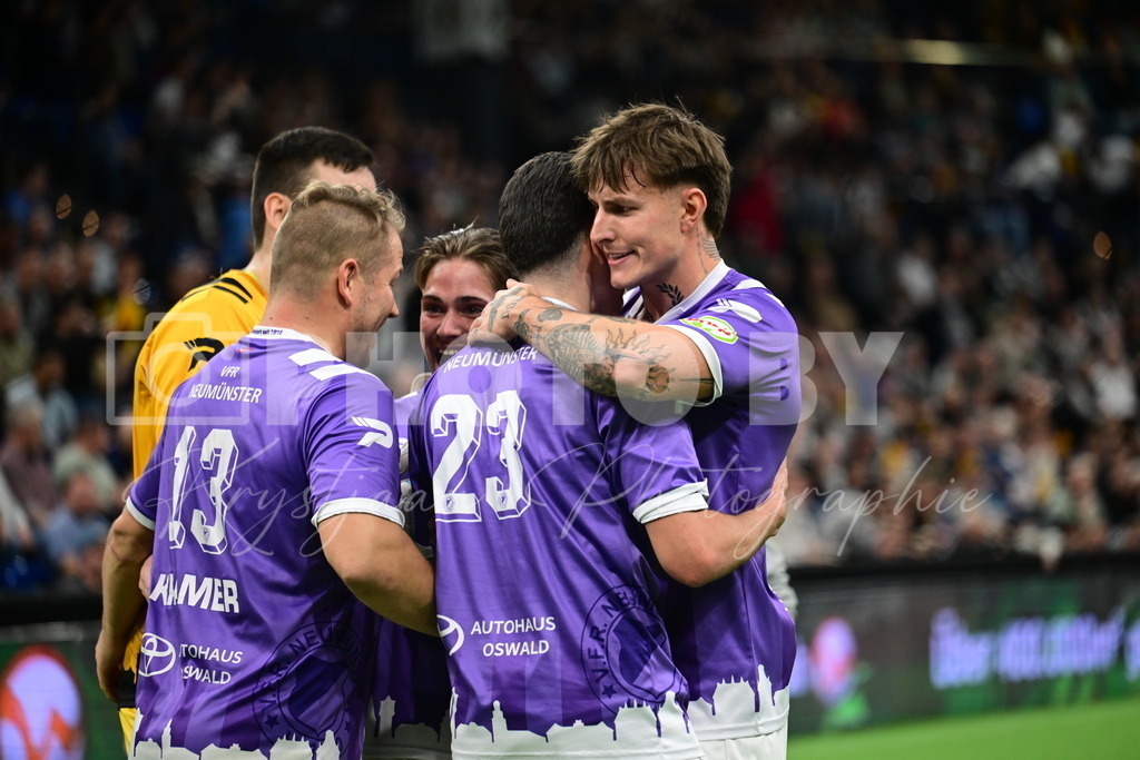 K10_4206 | Krystjaan Photography