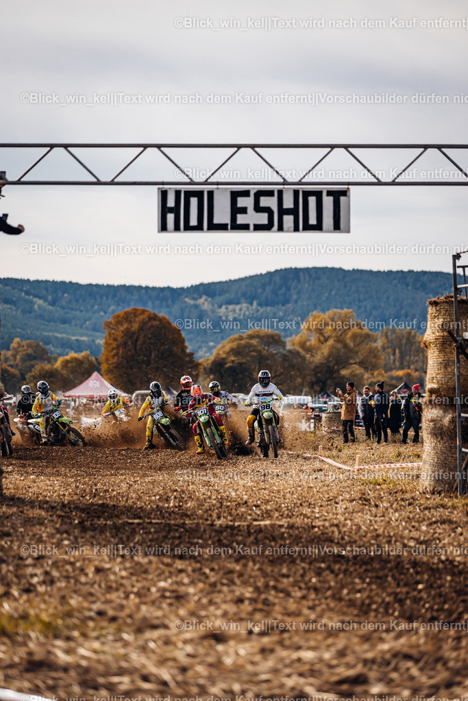 E68A8348 | blick_win_kel