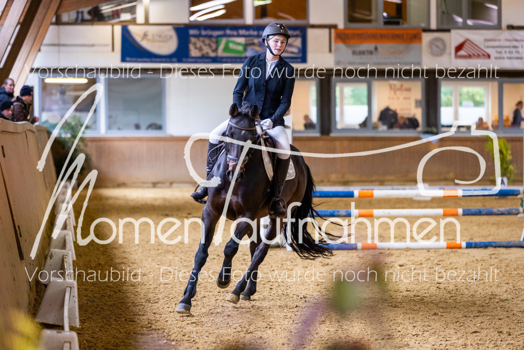 Sth-KombDreSpr-097 | MomenTaufnahmen Pferdesportfotos