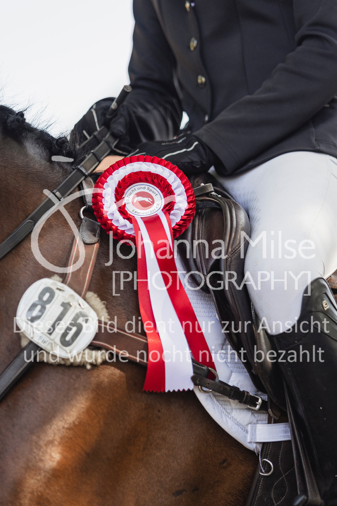 250621_Lemwerder_QualiBuChaPonys5j-130 | Deine schönsten Turniermomente als professionelle Fotos! Entdecke hochwertige Pferdesport-Fotografie im Online-Shop. Jetzt Fotos finden & bestellen!