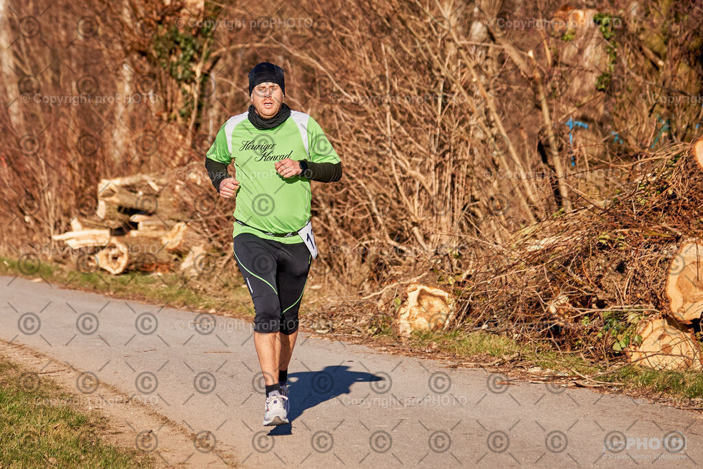 C+W_239_202601_NJL-SGU_D3X_4186 | proPHOTO - Realisiert mit Pictrs.com