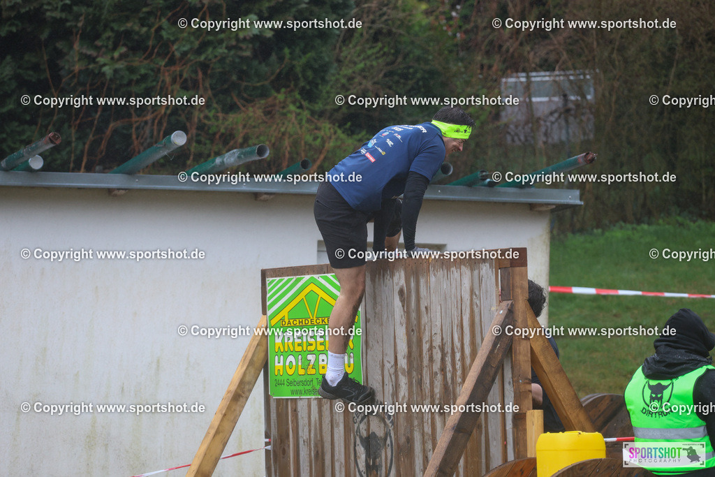 IMG_5509 | Celtic Warrior Dirthrun 2025           @Celtic Warrior Dirthrun @Sportshotphotography #sportshot_your_pictrs. #celticwarrior Copy Right: www.sportshot.de