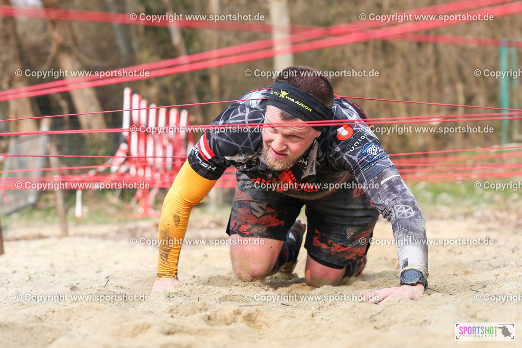 LUR_2207 | Rund um das Thema Sport-Event-Fotografie & individuelle Teilnehmerfotos. Jeder Teilnehmer wird fotografiert.